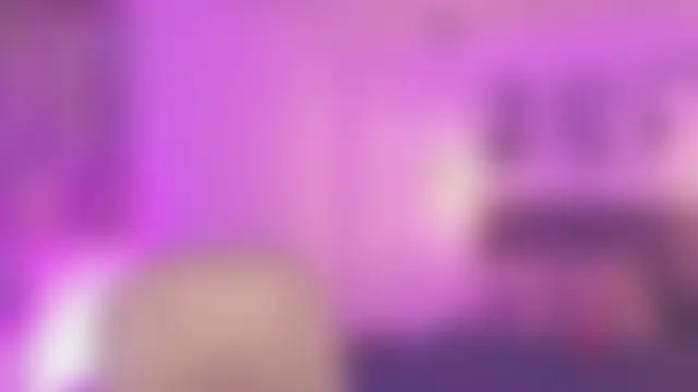 Živá chatovací místnost Abigaiil__ds