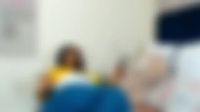 Živá chatovací místnost veronica1xxx