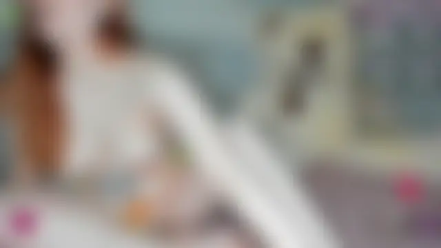 Živá chatovací místnost joandark