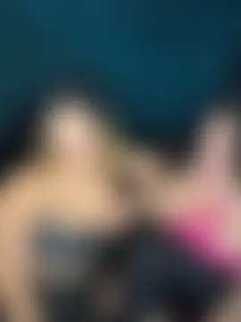 Živá chatovací místnost Antonella_Julieta