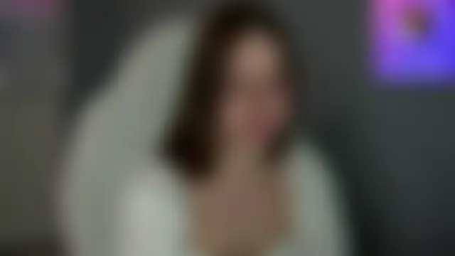 Živá chatovací místnost Golyboglazkaa