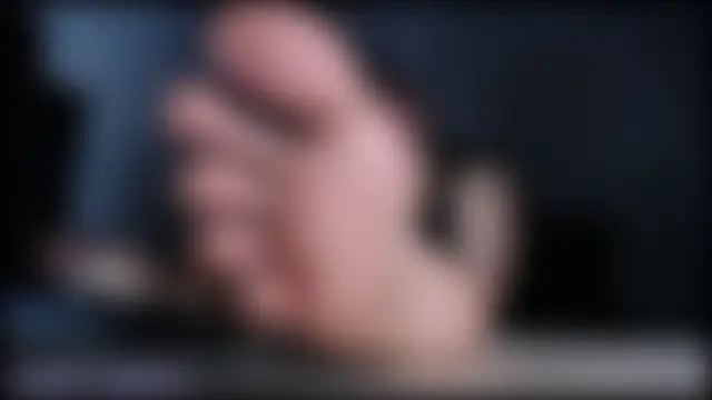 Živá chatovací místnost Maite_walker_