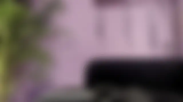 Živá chatovací místnost kathe_hot