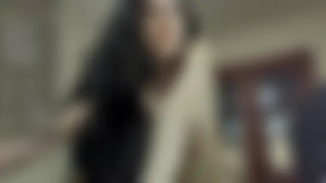 Živá chatovací místnost The_Blacksphinxxx