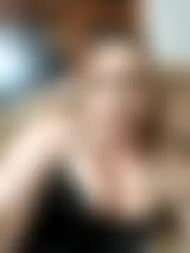 Živá chatovací místnost SeductionSilera