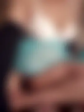 misrubina011 Cameră chat live