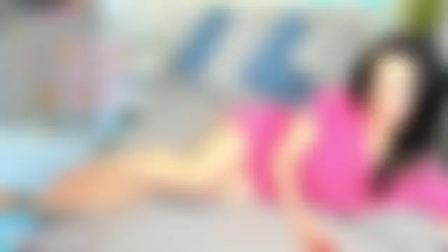 wildrossy Live XXX-Chat