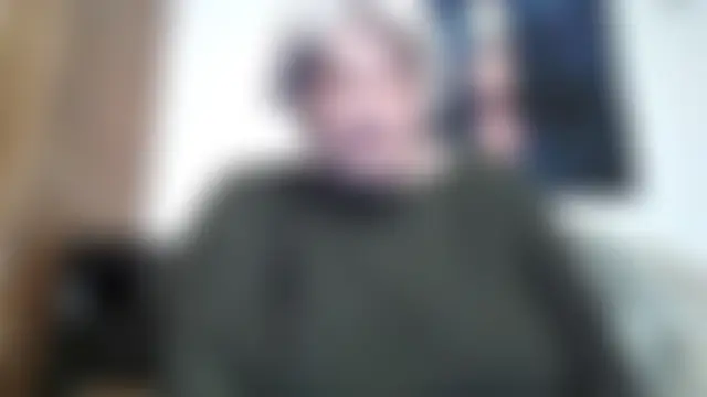 ExquisiteMature Live XXX-Chat