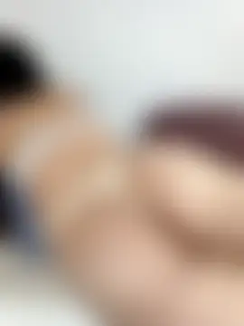 Show Webcam de Rymaxx