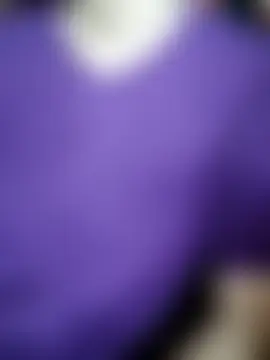 Aashikalaa Live XXX-Chat