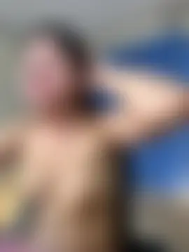 Show de webcam de Mimi_Mckinley