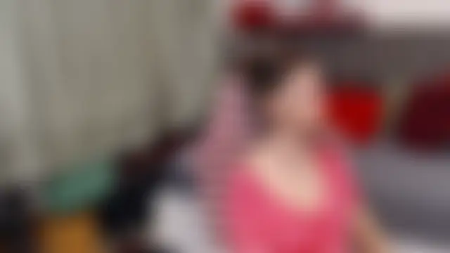 kellyterapy 即時 XXX 聊天