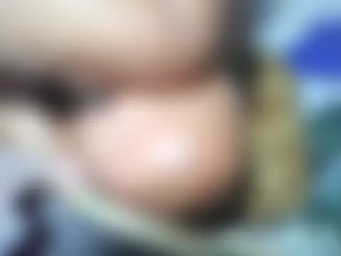 star_ass 即時 XXX 聊天