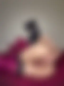 Pertunjukan Kamera Web arabayla