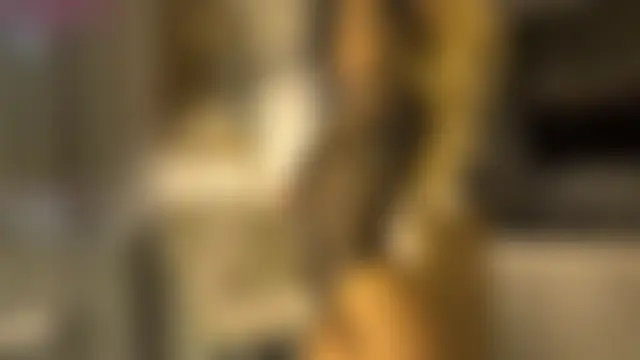 Sexy_Katze: απευθείας συνομιλία ΧΧΧ