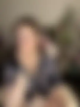 sweetest_pie: απευθείας συνομιλία ΧΧΧ