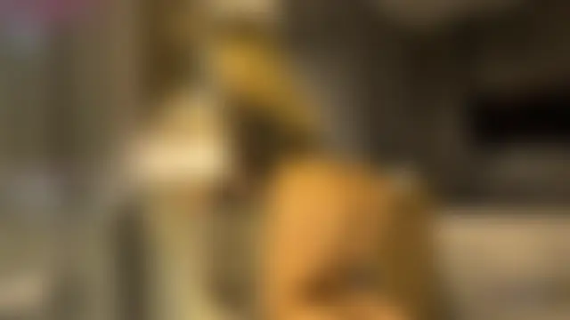 Show webcam de Sexy_Katze