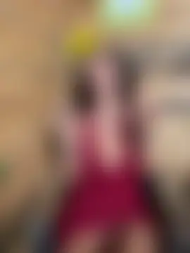 therealbeverlycious Live Chatrum