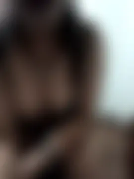 Jessicca_Cum Live Chatrum