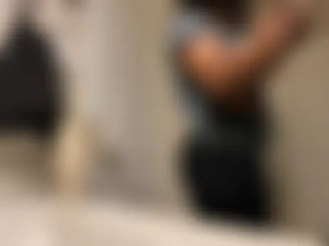 wynterheat Adlı Modelin Web Kamerası Şovu