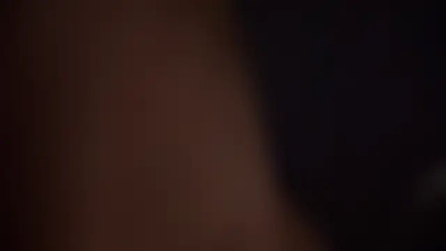 Show webcam de SunnivaCovil