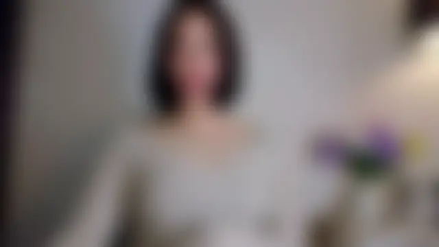 Pokazy przed kamerką – Anna_HollyDoll