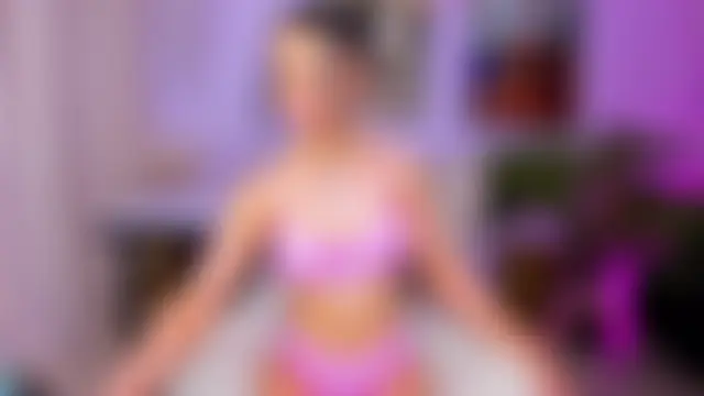 AvaCassidy's Webcam Show