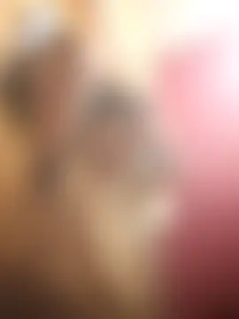 Webkamerová show njkalo_sexe