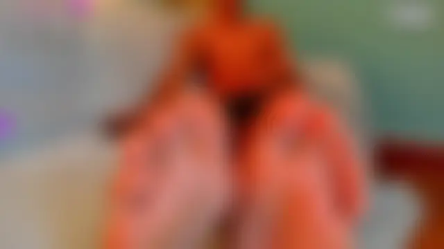 Cheys_Mast Show Webcam