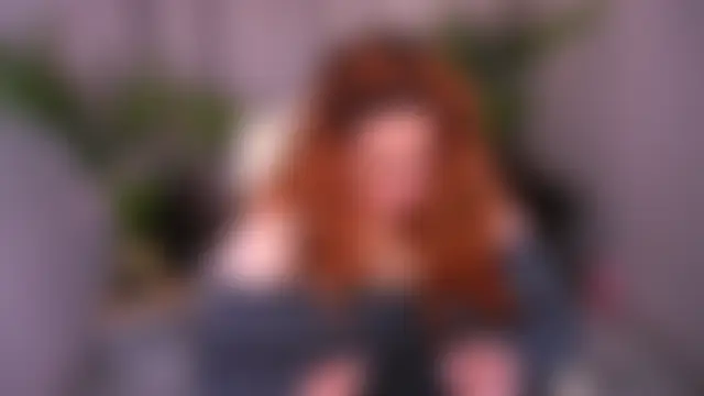 Kittywakee: απευθείας συνομιλία ΧΧΧ