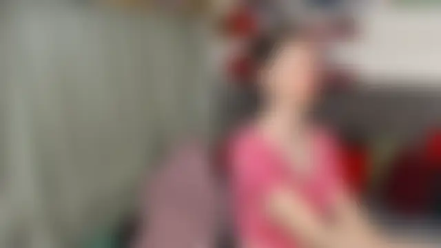 kellyterapy live XXX chat