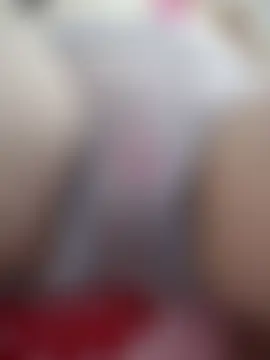 Pokazy przed kamerką – Haralushiaaa