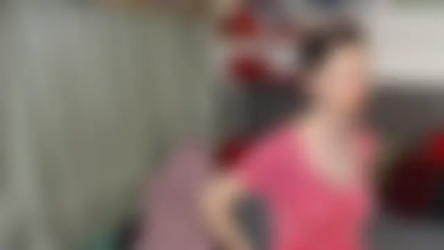 Онлайн чат kellyterapy