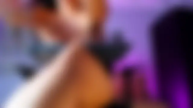 Pokój czatu na żywo – elizabethboltXXX