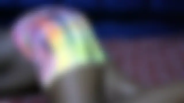 Azwo152333: δωμάτιο απευθείας συνομιλίας