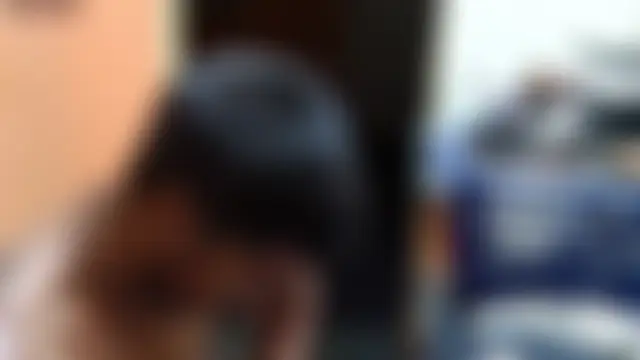 โชว์เว็บแคมของ Gre3k_god