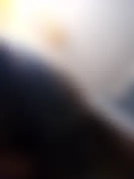 LeoyNicky98 Obrolan Langsung XXX