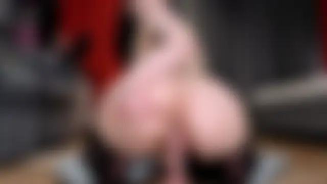 miraqqwerty: δωμάτιο απευθείας συνομιλίας