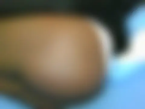 Chatroom en direct de bransah