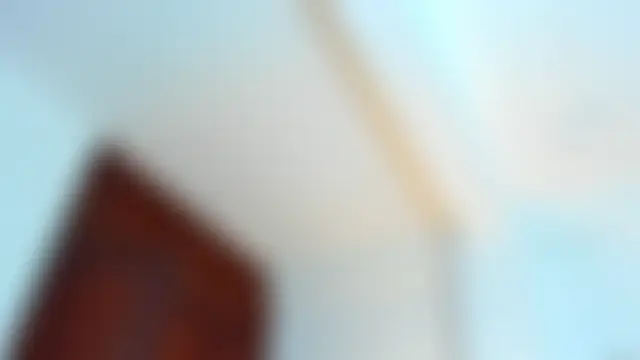 kathyajhonss élő chatszobája