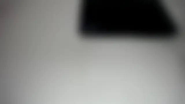 Foxy_Lovex – Naživo chatovacia miestnosť