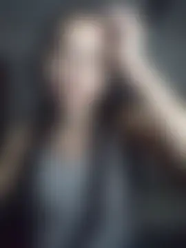 isaaabelaaa Show in webcam