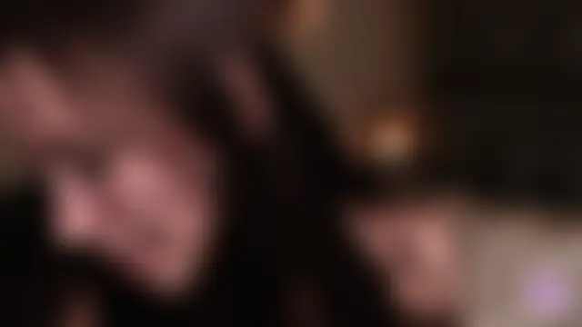 MellowEva's Webcam Show