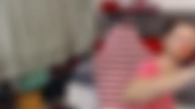 دردشة kellyterapy الجنسية المباشرة