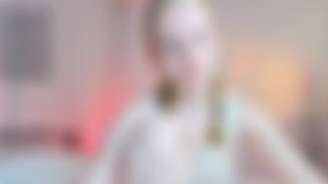 bae_cake_ 现场聊天室