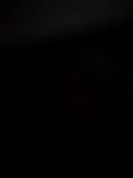 Živá chatovací místnost Vicky_Sixx