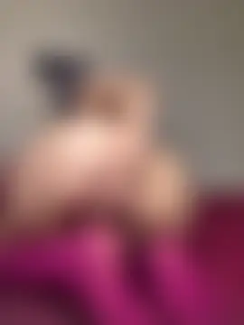 arabayla Webcam-Show