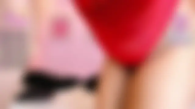 SunnyGilmoree: онлайн-чат