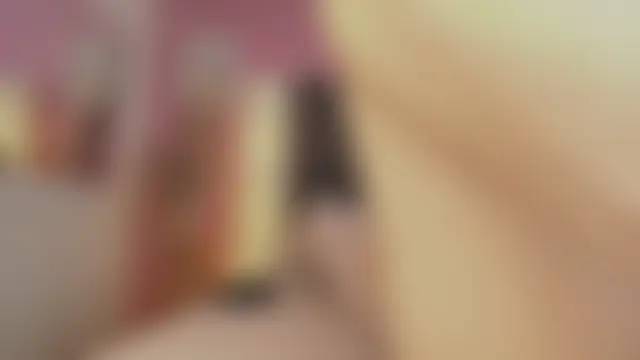 Živá chatovací místnost Alistoker