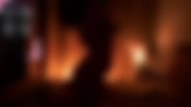 Sala de chat en directo de AmparoCilek